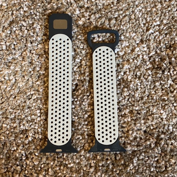 Apple Watch band - Picture 2 of 2